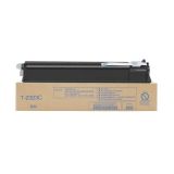 TONER TOSHIBA T-2323 E-STUDIO 2323/2823