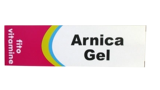 Arnica Gel