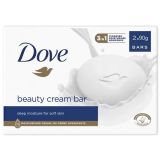 SABONETE CREAM BAR DOVE 2X90G