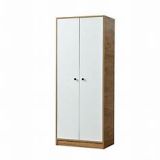 Roupeiro (com Fundo) por metro quadrado 