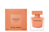 NARCISO RODRIGUEZ PERFUME 150ML EDP AMBREE