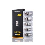 Voopoo PnP - vm6 Coil 