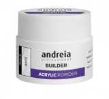 ACRYLIC POWDER WHITE 35GRS AD