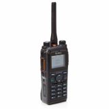 Radio HYT PD 785G Digital