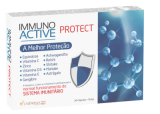 Immunoactive Protect (30 Caps)