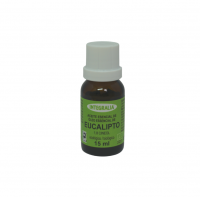 EUCALIPTO O.E. 15 ml BIO