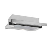 EXAUSTOR ORG-7006-X-INOX ORIMA