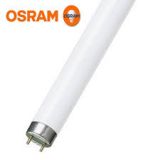 Lampada fluorescente T8 L 58W/840 Osram
