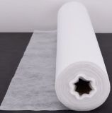 Rolo TNT Branco, 20 grs., 0,60x500m, P60/60cm