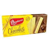 WAFFER CHOCOLATE BAUDUCCO CHOCOLATE140G