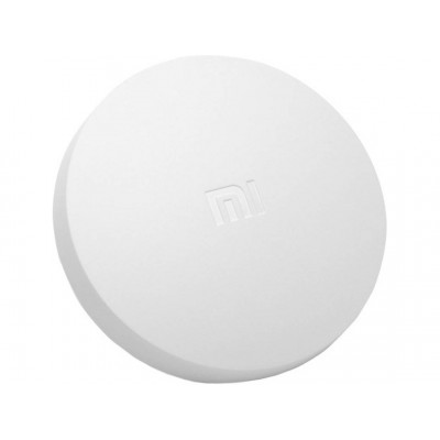 XIAOMI MI WIRELESS SWITCH