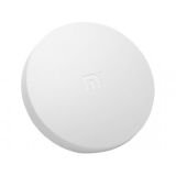 XIAOMI MI WIRELESS SWITCH