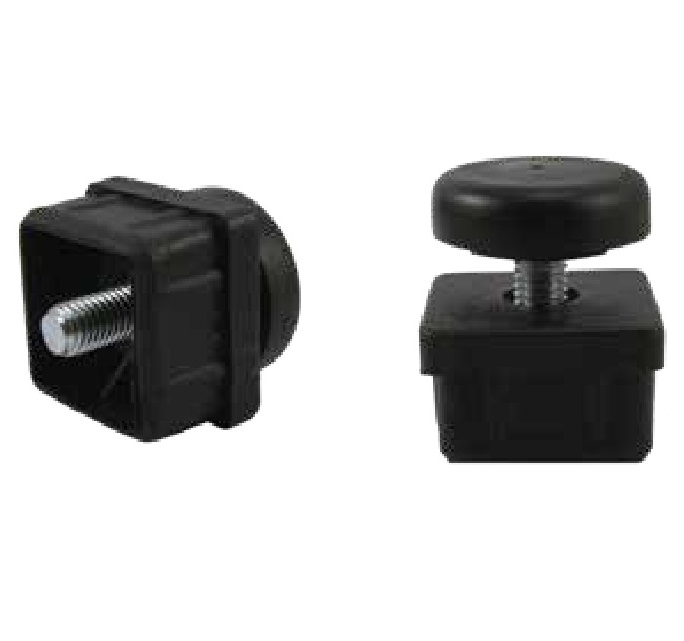 NIVELADOR 25X25MM C/NIVELADOR