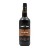 VINHO PORTO TAWNY MARTHAS 750ML