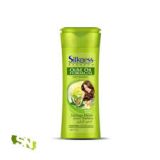 SIKHNEES OLIVE OIL SHAMPOO 400ML