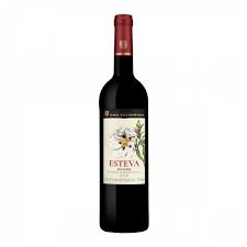 Esteva 0.375