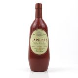 Lancers Vinho Rosé 750ml
