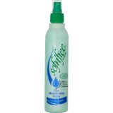 SOFNFREE FIXADOR 250ML
