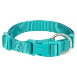 COLEIRA PREMIUM M-L (AQUA)