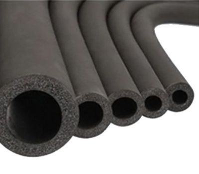  TUBO ESPONJOSO ARMAFLEX 28X9MM (2 MTS)