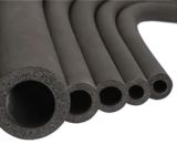  TUBO ESPONJOSO ARMAFLEX 28X9MM (2 MTS)