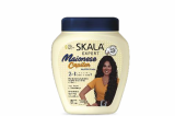 SKALA MASCARA MAIONESE 1000G