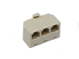 Ficha Rita Macho C/3 Fêmeas TL219