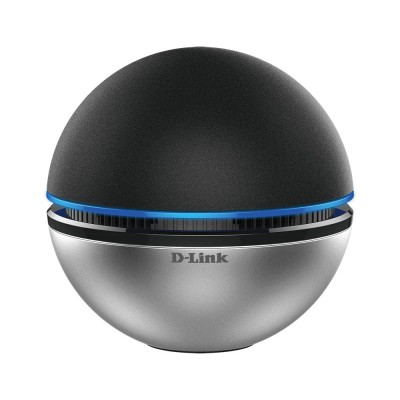 ACCESS POINT WIFI DLINK RANGE EXT. AC1900 USB 3.0