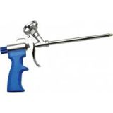 Pistola P/Espuma Soudal