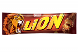 Lion 42g