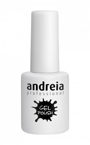 POLISH VERNIZ GEL COR 218 ANDREIA