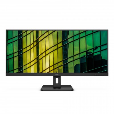 MONITOR AOC 34