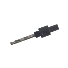 Adaptador Serra Craneana M55P