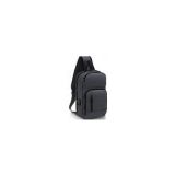 MOCHILA KINGSLONG 10