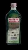 ACEITE DE MANZANILLA 100ML