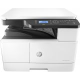 FOTOCOPIADORA HP MFP MONO A3 M438n (22PPM)