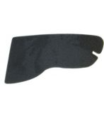 FILTRO DE AR MIW - APRILIA SCARABEO 125