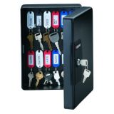 COFRE SENTRY CAIXA P/ 25 CHAVES