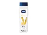 GEL BANHO HIDRA ESSENCIAL VASELINE 750ML