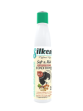SILKEN NATURAL CONDICIONADOR 250ML
