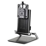 SUPORTE HP P/MINI OU TC & MONITOR IWC