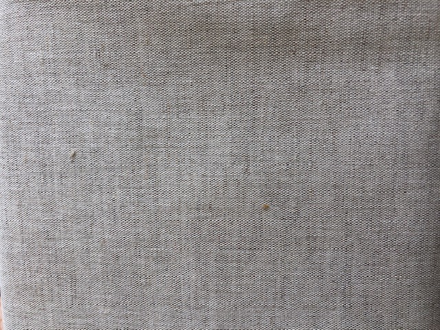 Meio linho natural_150 cm