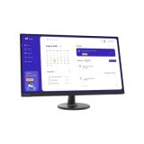 MONITOR 31.5