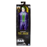 JOKER 85 ANIVERSARIO