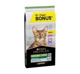 PRO PLAN CAT RENAL PLUS 10KG+2KG BONUS