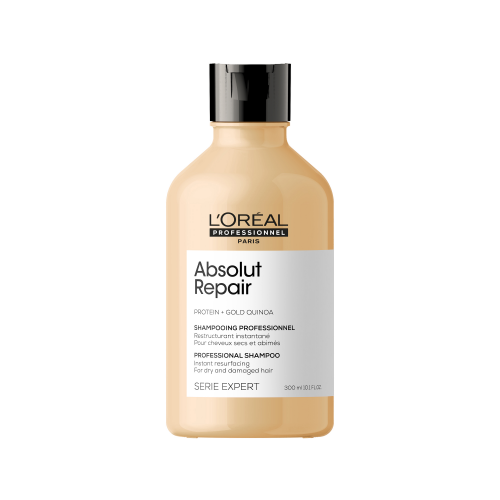 3SE ABSOLUT SHAMPO 300ML