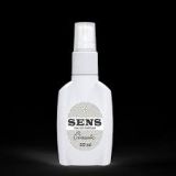 SENS EDP 50 ML CLASSIC