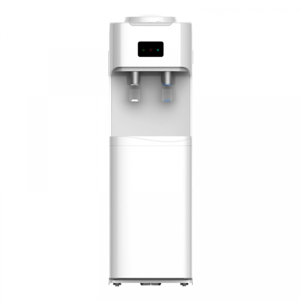 MIDEA | Água Fria/Quente