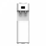 MIDEA | Água Fria/Quente