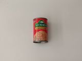 San Marino - Corned Tuna 150g